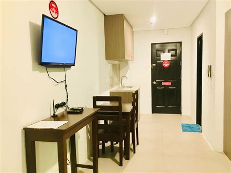Hotels in Malate, Manila (70 OYOs) .